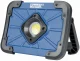 Rapid 5001731