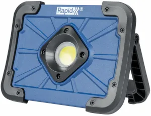 Rapid 5001731
