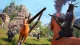 THQ Goat Simulator: Remastered