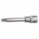 KS Tools 917.3933