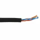 ACT 305m Cat5E Cable