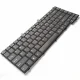 ASUS 90NB02Y1-R31ND0