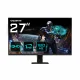 GIGABYTE GS27QA