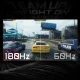 GIGABYTE GS27QA #8