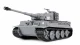 Amewi Tiger 1