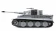Amewi Tiger 1 #3
