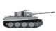 Amewi Tiger 1 #2