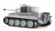 Amewi Tiger 1 #4