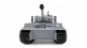 Amewi Tiger 1 #5