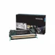 Lexmark X264H80G