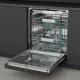 Hisense 748526 #3