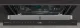Hisense 748526 #9