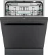 Hisense 748526 #7