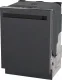 Hisense 748526 #4