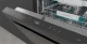 Hisense 748526 #8