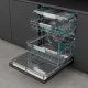 Hisense 748526 #6