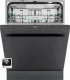 Hisense 748526