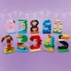 LEGO Iconic Birthday Numbers #9