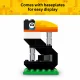LEGO Iconic Birthday Numbers #21