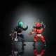 Masters of the Universe JHG81 #4