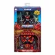 Masters of the Universe JHG81 #2