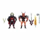 Masters of the Universe JHG81