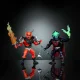 Masters of the Universe JHG81 #6