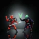 Masters of the Universe JHG81 #3