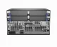 HPE P98174-425 #3