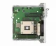HPE P98174-425 #4