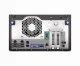 HPE P98174-425 #5