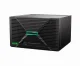 HPE P98174-425 #2