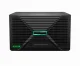 HPE P98174-425