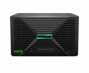 HPE P98174-425