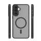 TelForceOne GSM274349 #3
