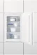 Electrolux LUB3AE88S #2