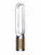 Dyson Purifier Cool PC2 De-NOx