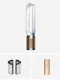 Dyson Purifier Cool PC2 De-NOx #2