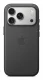 Apple MGF34ZM/A