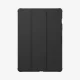 Spigen Ultra Hybrid Pro