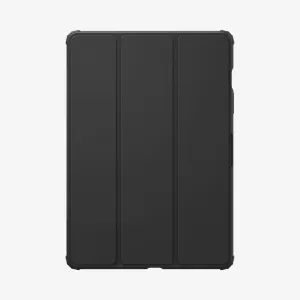 Spigen Ultra Hybrid Pro