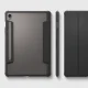 Spigen Ultra Hybrid Pro #12
