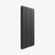 Spigen Ultra Hybrid Pro #9