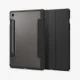 Spigen Ultra Hybrid Pro #2