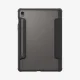 Spigen Ultra Hybrid Pro #7