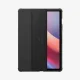 Spigen Ultra Hybrid Pro #8