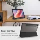 Spigen Ultra Hybrid Pro #14