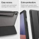Spigen Ultra Hybrid Pro #16