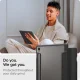 Spigen Ultra Hybrid Pro #13