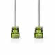 Nedis CCBW85420GY20 #2